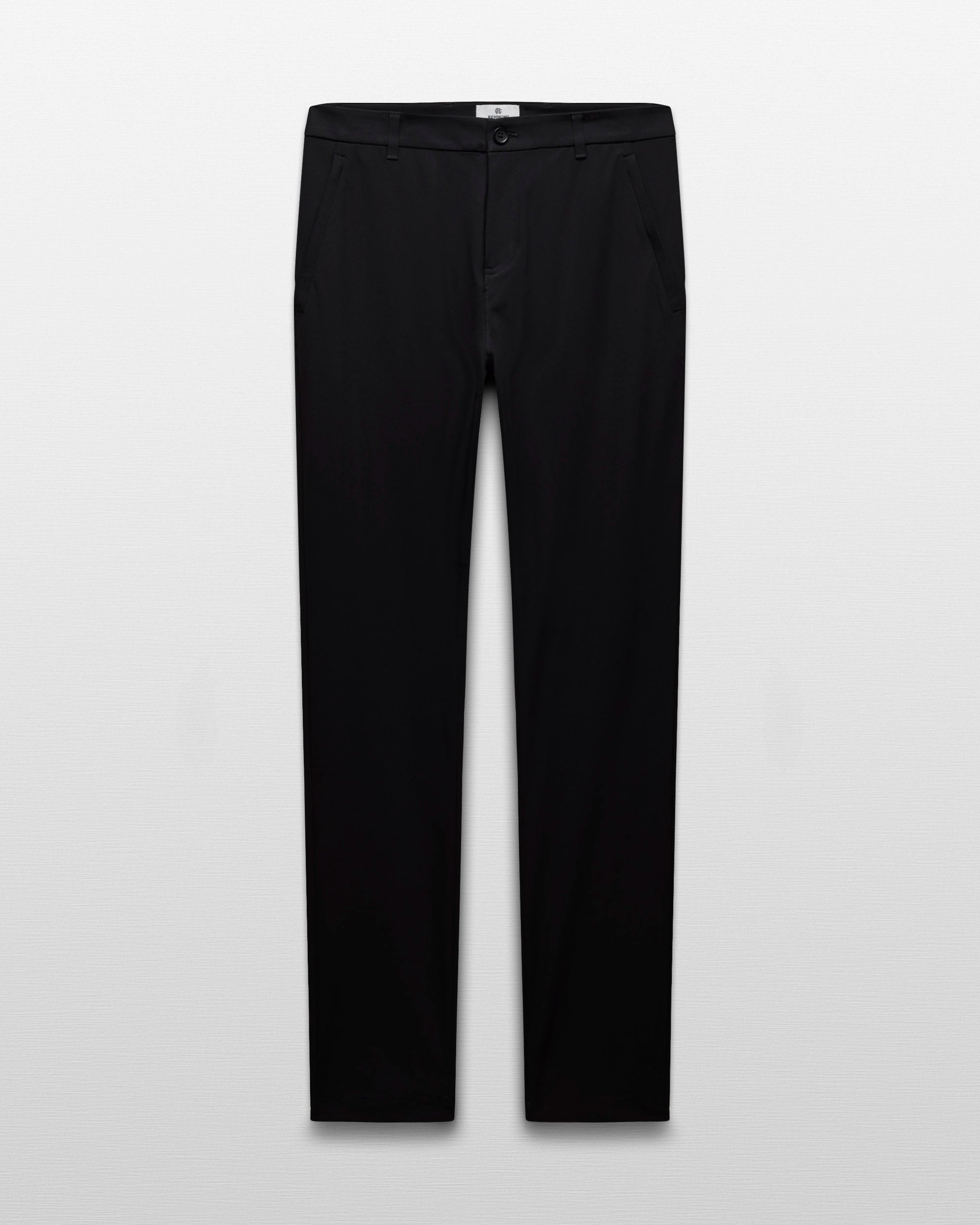 Stretch Warp Knit Coach's Slim Jogger | Reigning Champ | Reigning