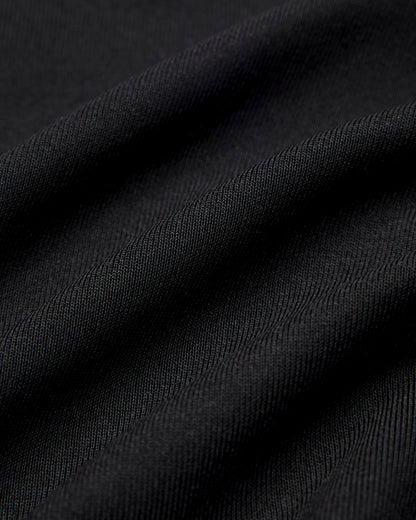 Stretch Warp Knit Coach's Slim Pant - Taller