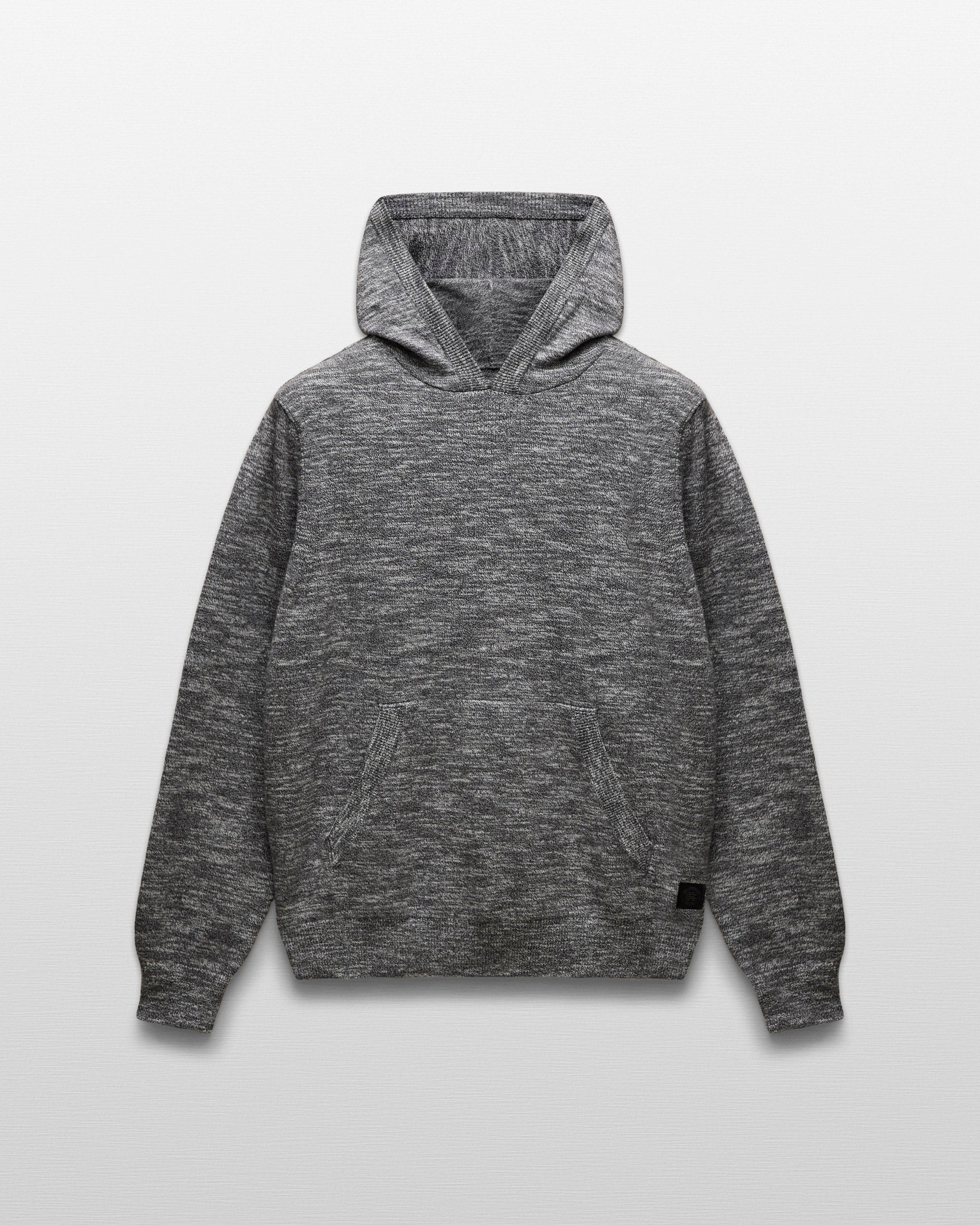Cotton Slub Laurel Hoodie | Reigning Champ | Reigning Champ US