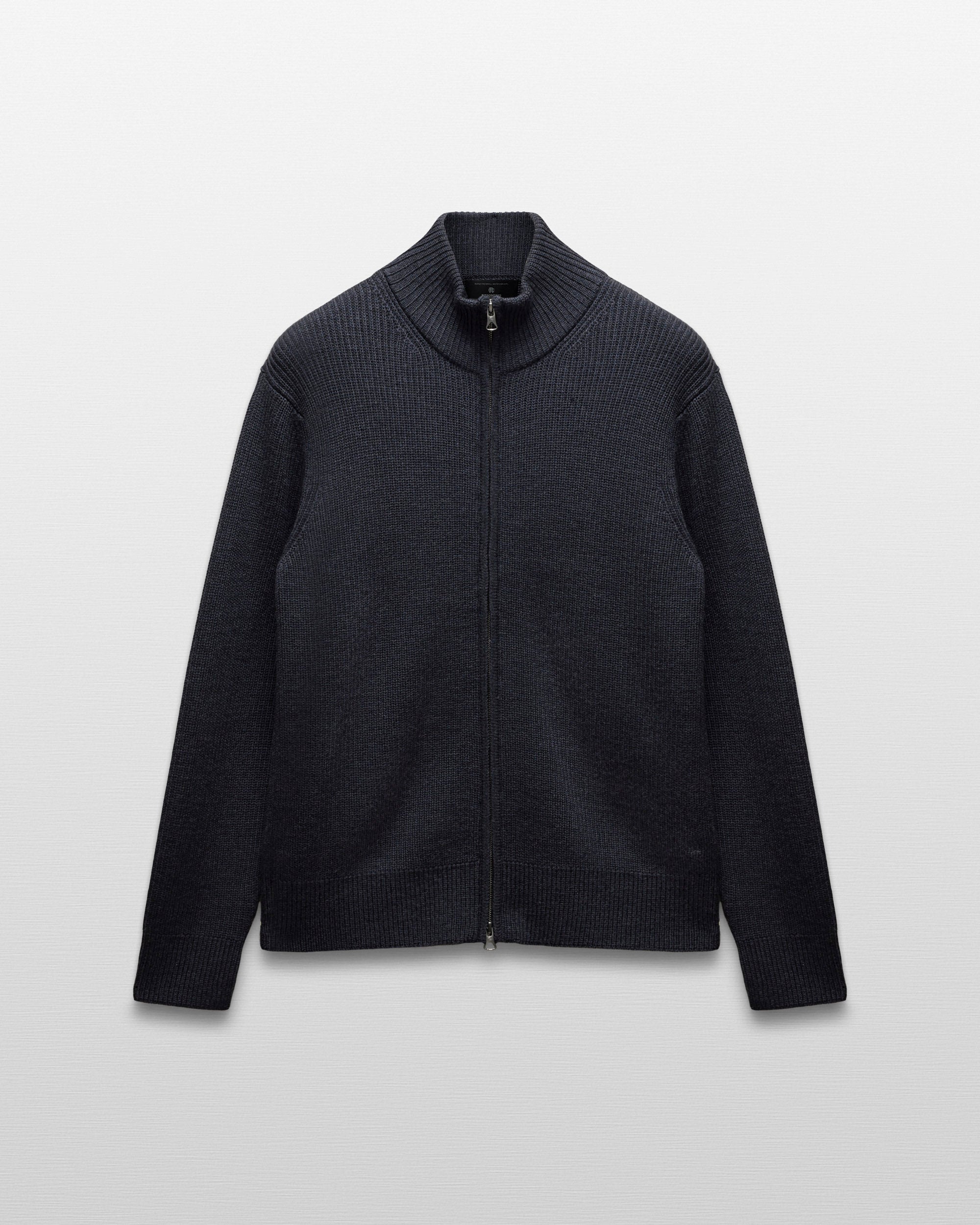 FW25_RC-