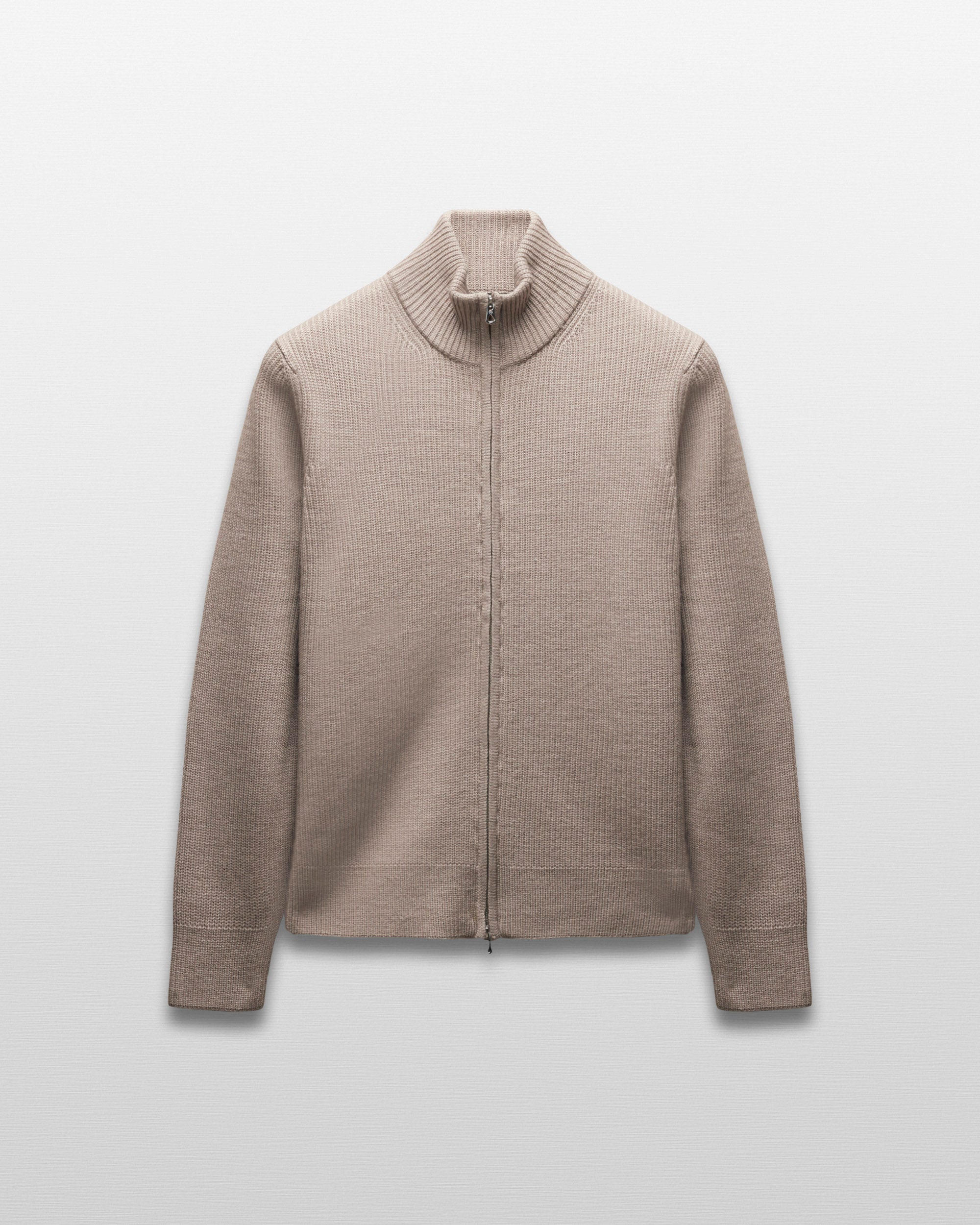 Men's Knitwear | Pullovers, Cardigans, Knit Hoodies | Reigning