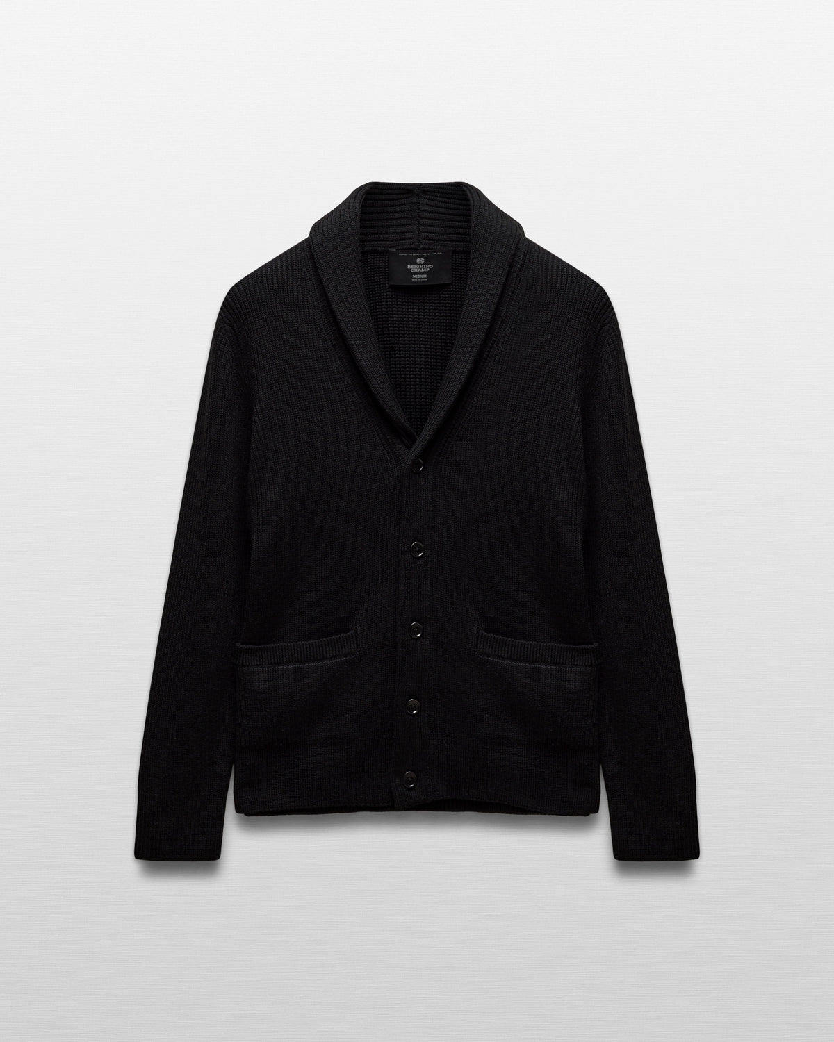 FW25_RC- 