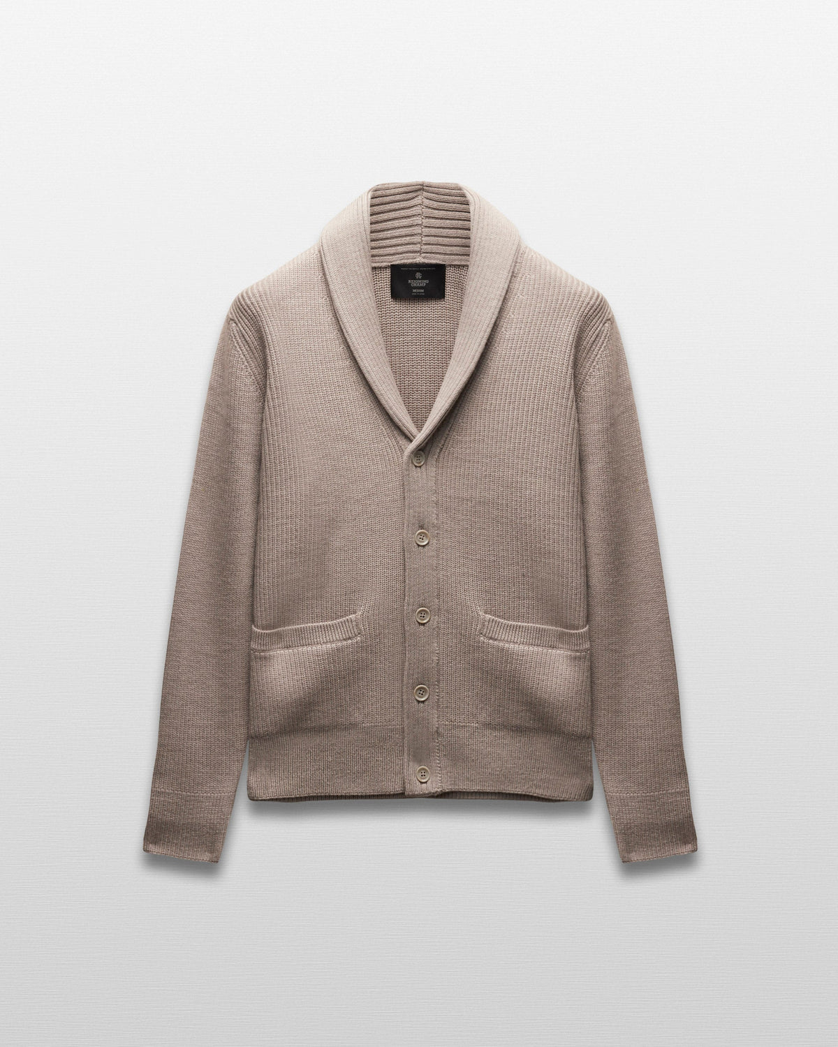 FW25_RC-6088_OAT_SWEATER_off_1 