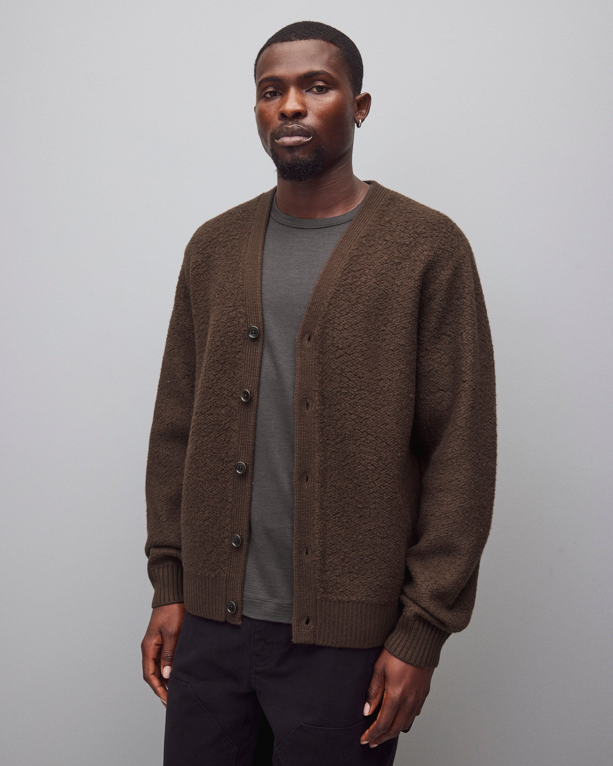 FW25_RC-