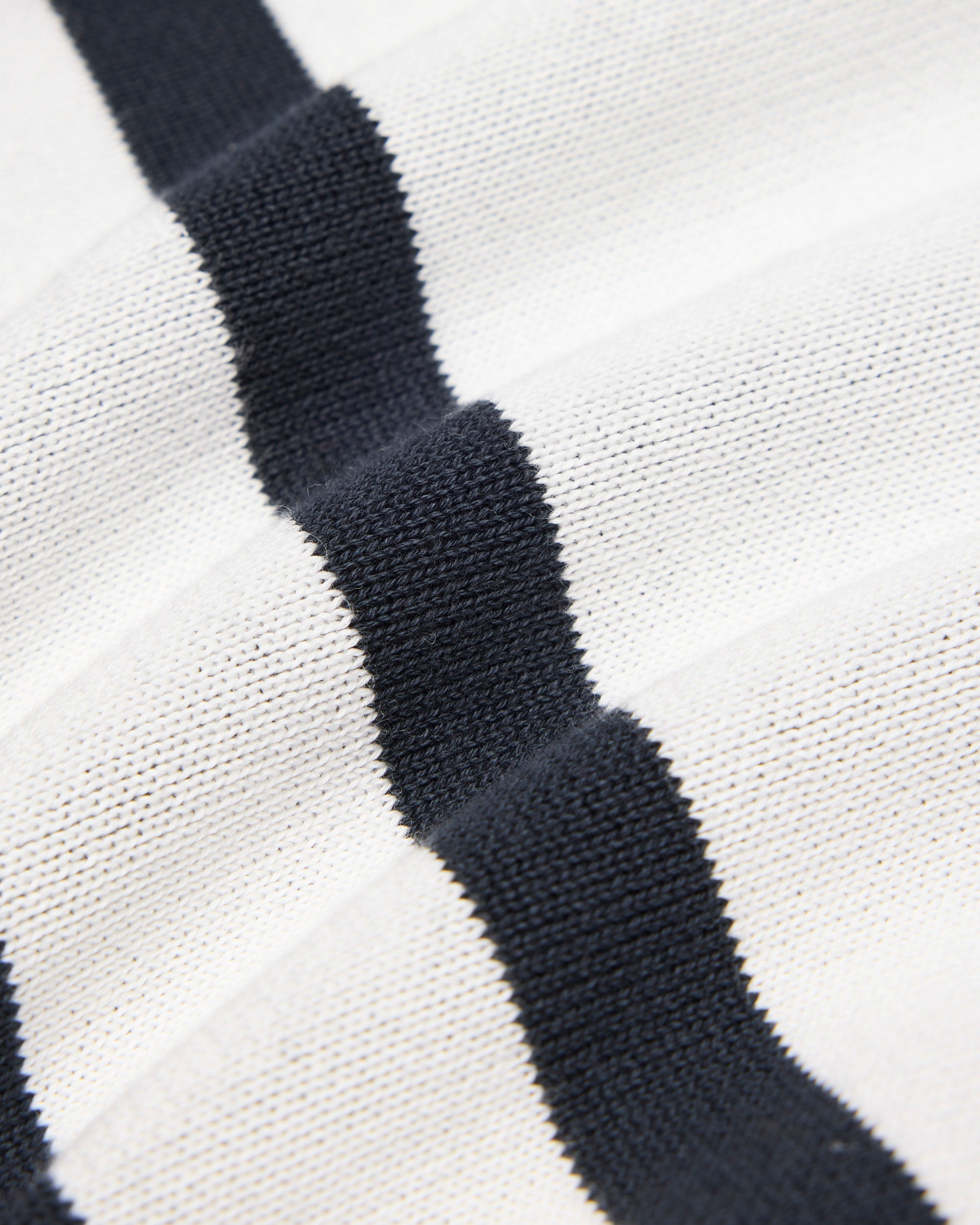 Supima Double Knit RCAW Zip Hoodie | Reigning Champ | Reigning