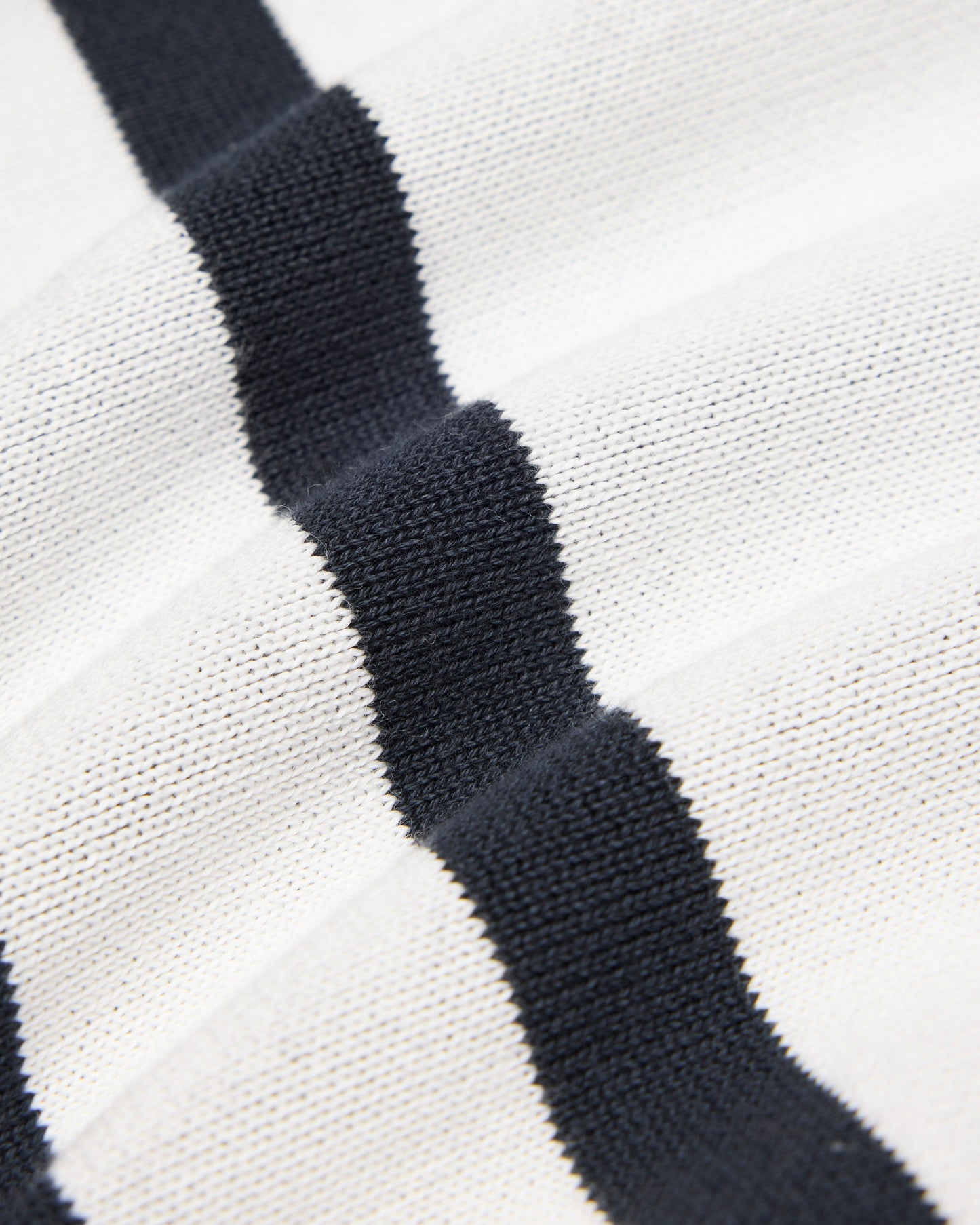 Supima Double Knit RCAW Zip Hoodie