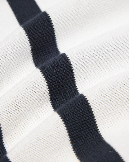 Supima Double Knit RCAW Zip Hoodie