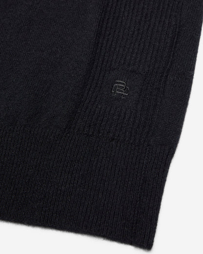 Cashmere Cove Crewneck