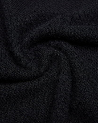 Cashmere Cove Crewneck