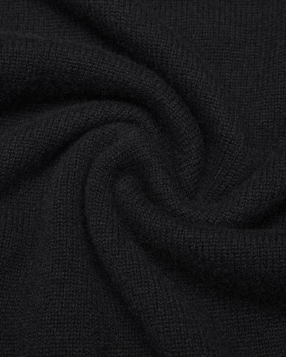 Cashmere Cove Hoodie