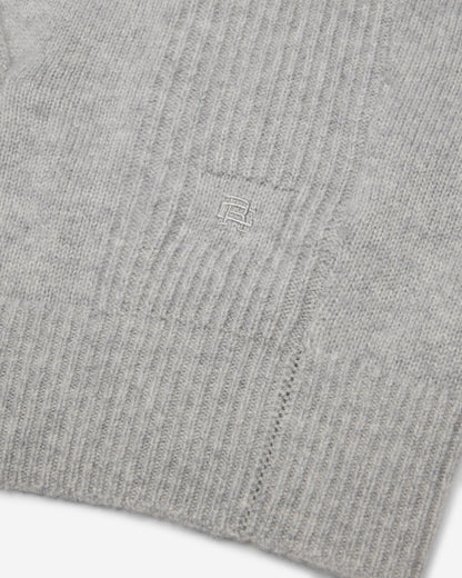 Cashmere Cove Hoodie