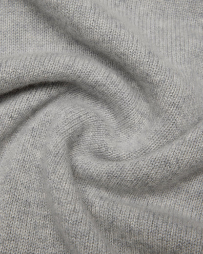 Cashmere Cove Hoodie