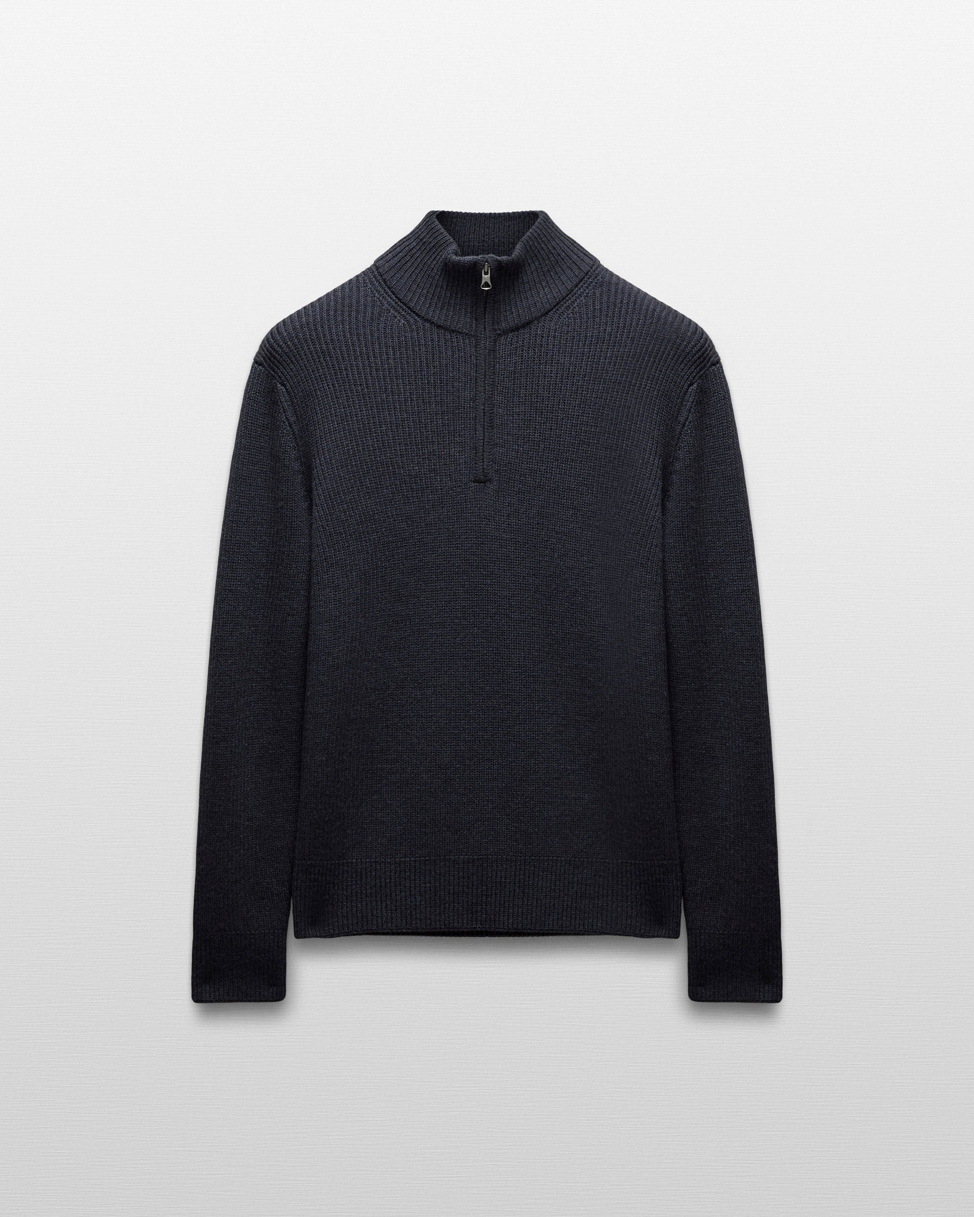 トップス REIN 9-188275-0 : Micro-MaTch Female-on-Board Connector, Top Entry | TE