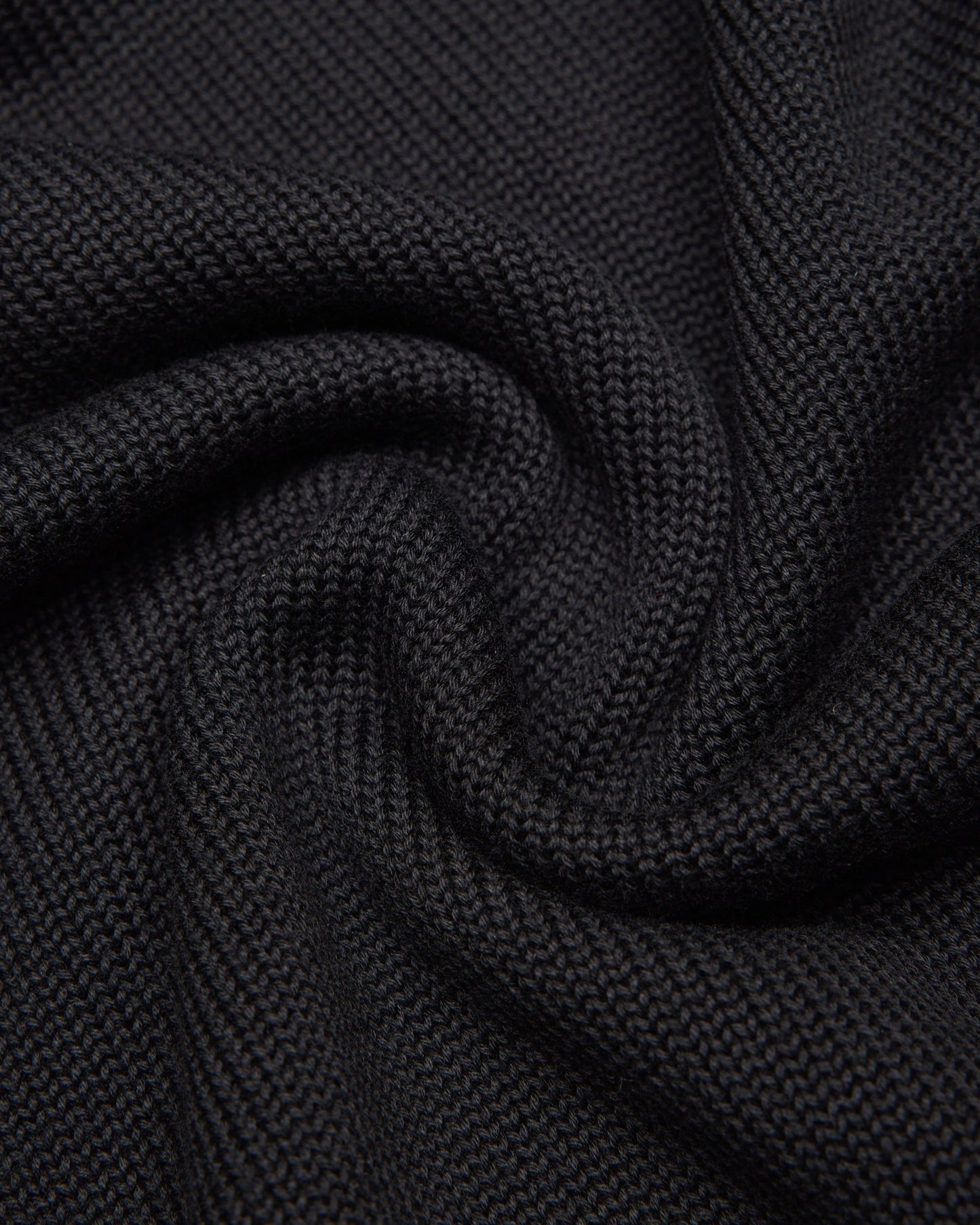 Supima Knit Collegiate Hoodie