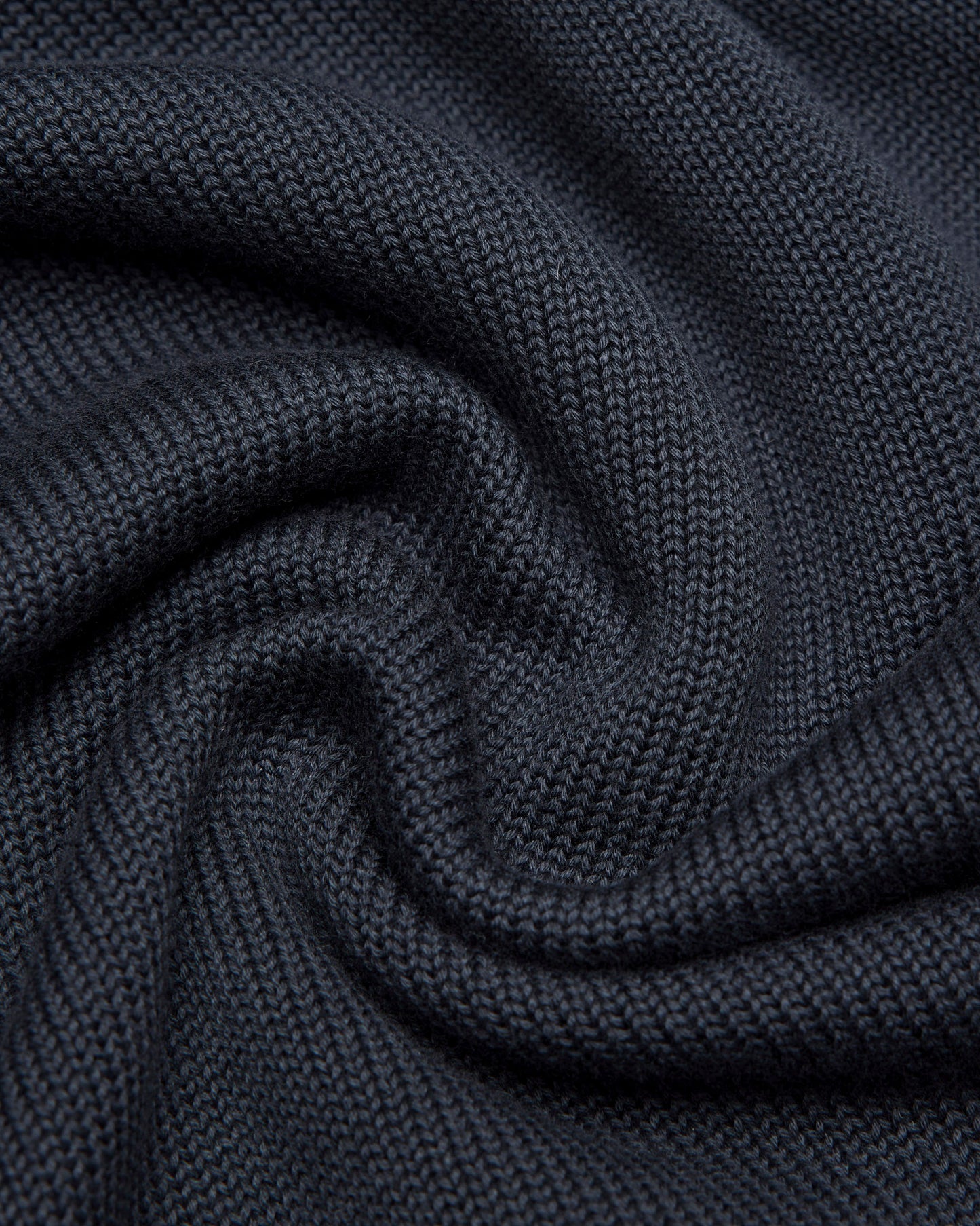 Supima Knit Collegiate Hoodie