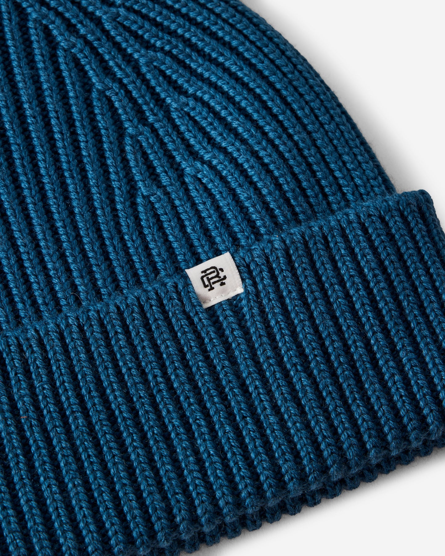 Watch Cap Beanie