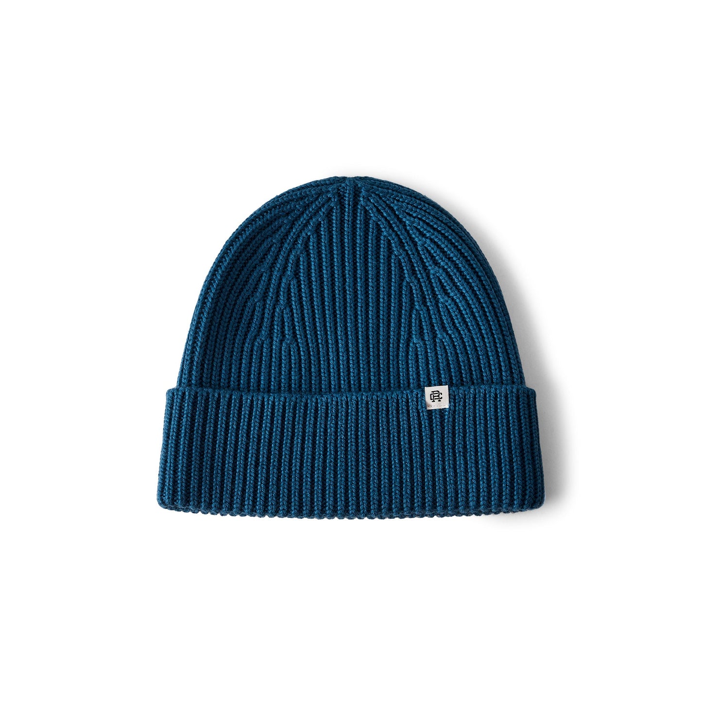 Watch Cap Beanie