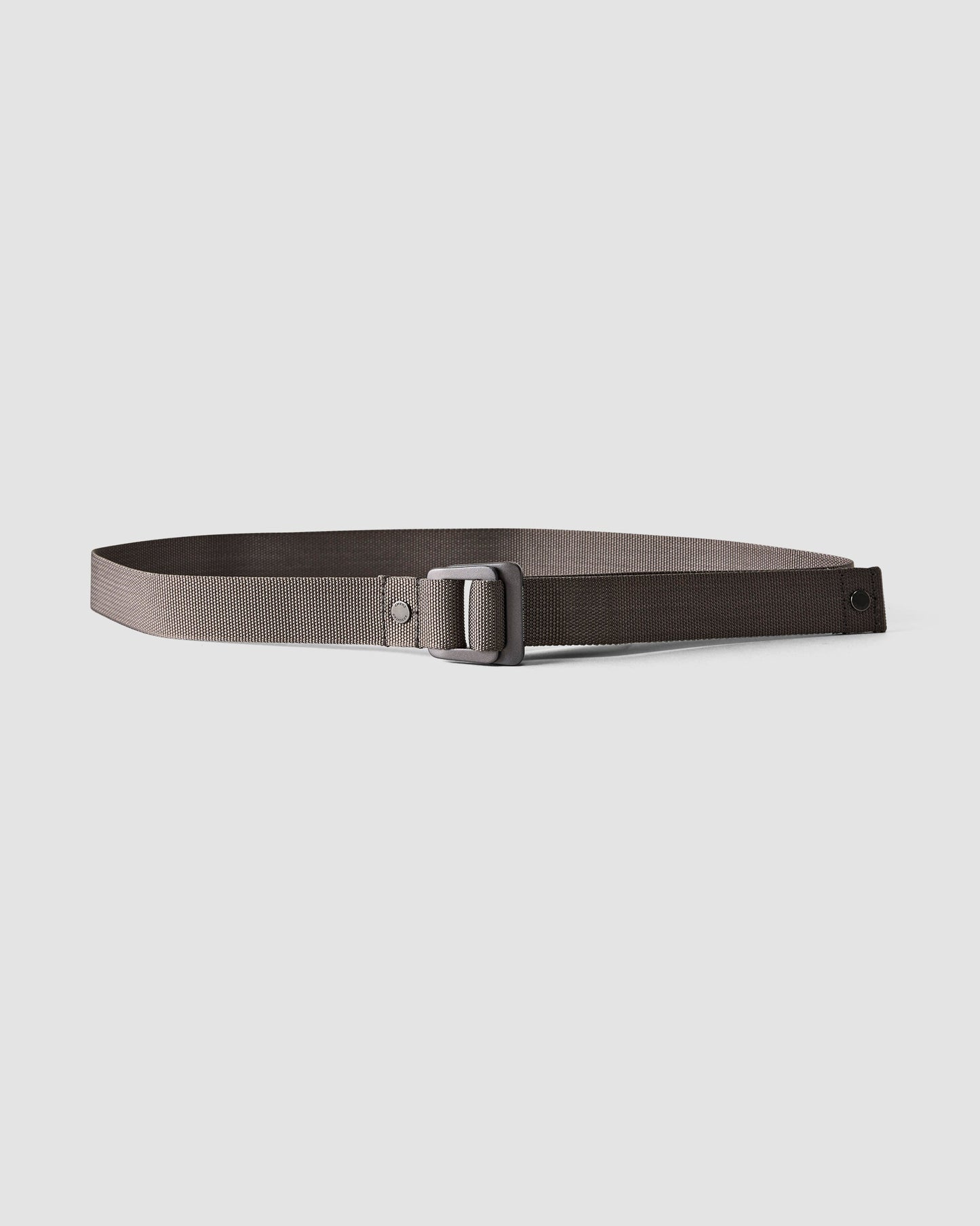 Nylon Utility Belt