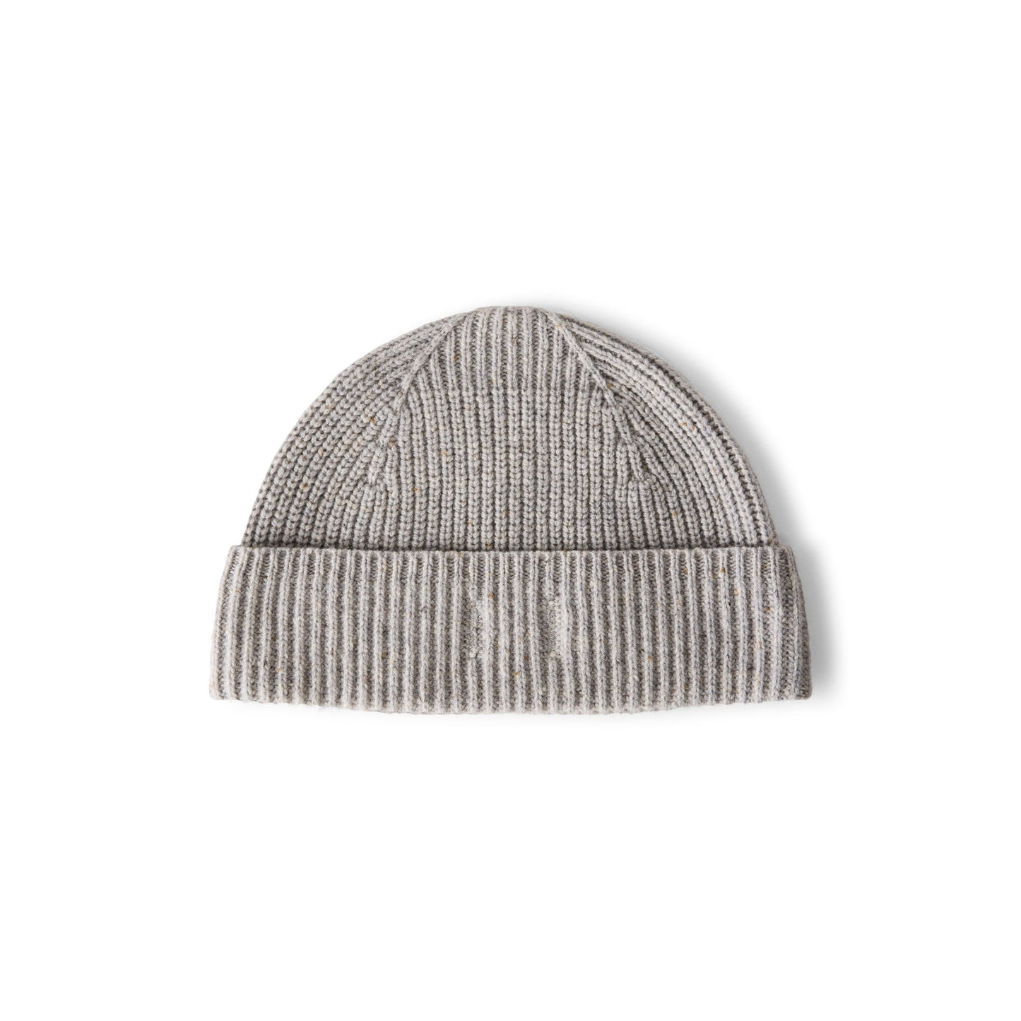 Merino Beanie