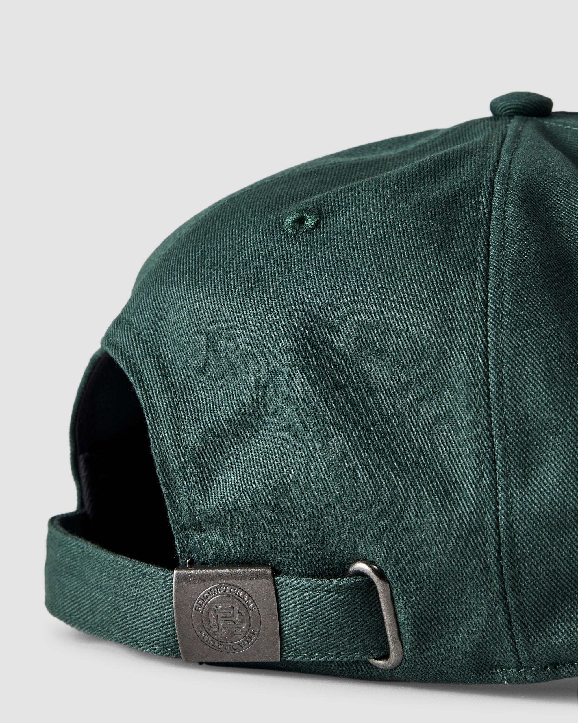 Dart Cap | Reigning Champ | Reigning Champ US