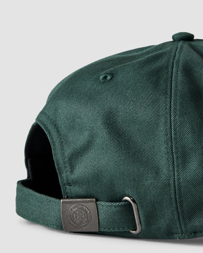 Dart Cap