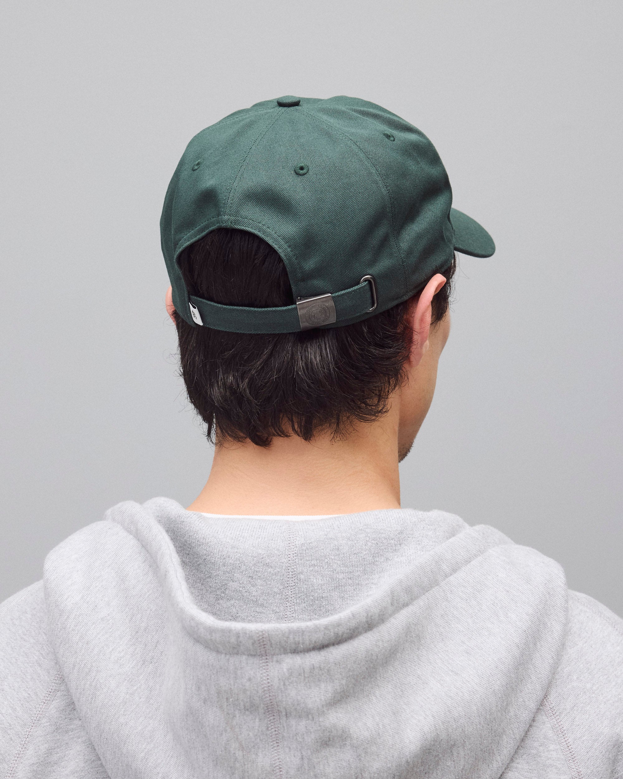 Dart Cap | Reigning Champ | Reigning Champ US