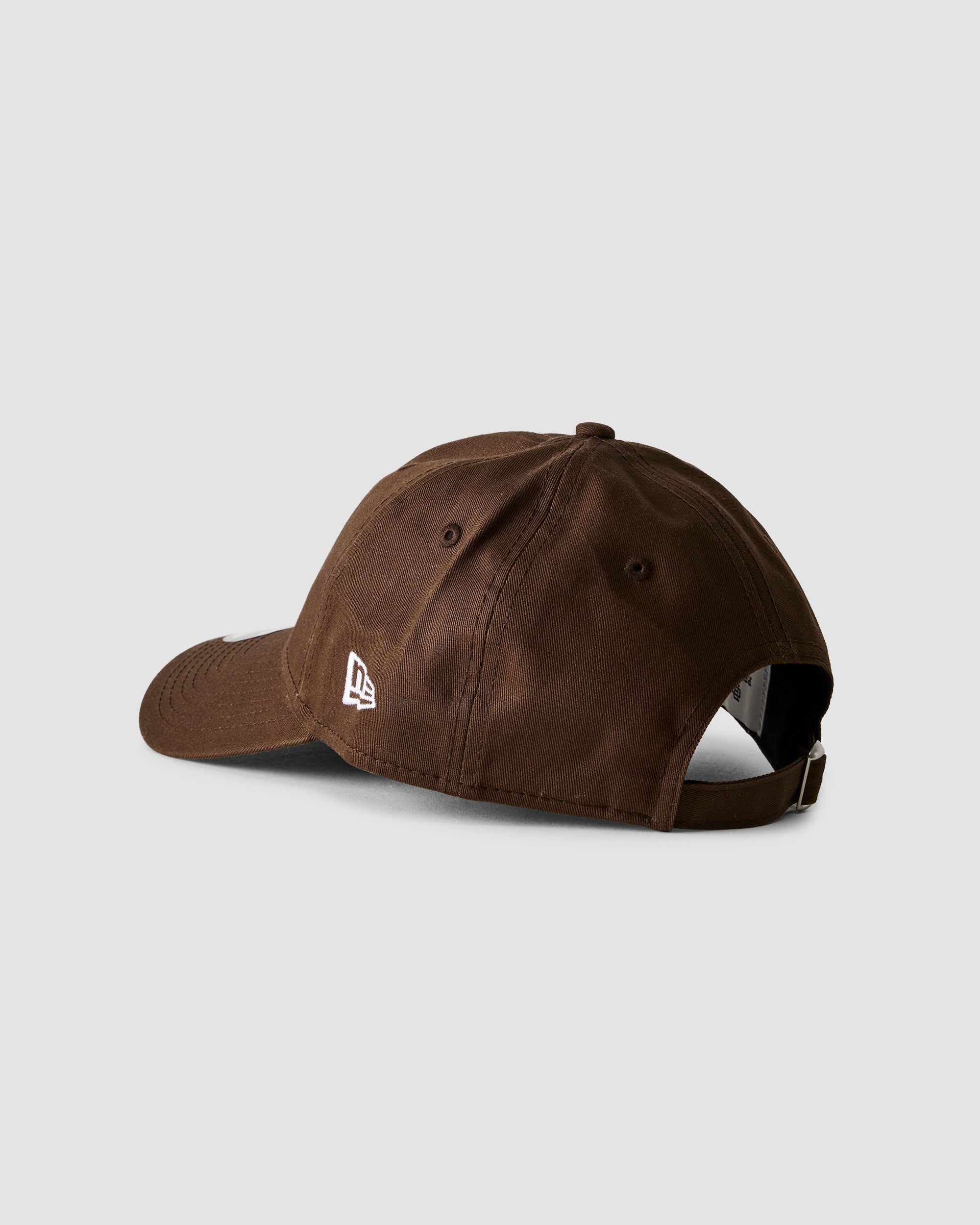 New Era 9Twenty Mini Monogram Cap | Reigning Champ | Reigning Champ US
