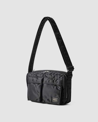 Porter Tanker Sling Bag M