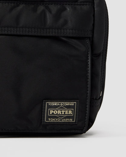 Porter Tanker Sling Bag M