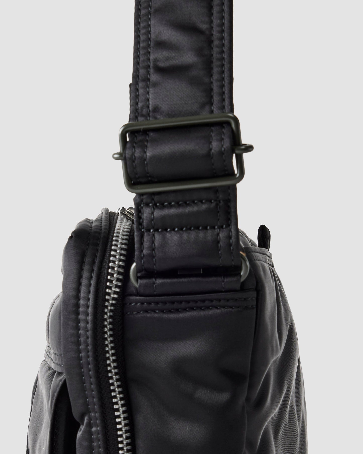 Porter Tanker Sling Bag M