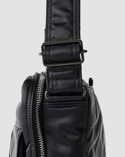 Porter Tanker Sling Bag M