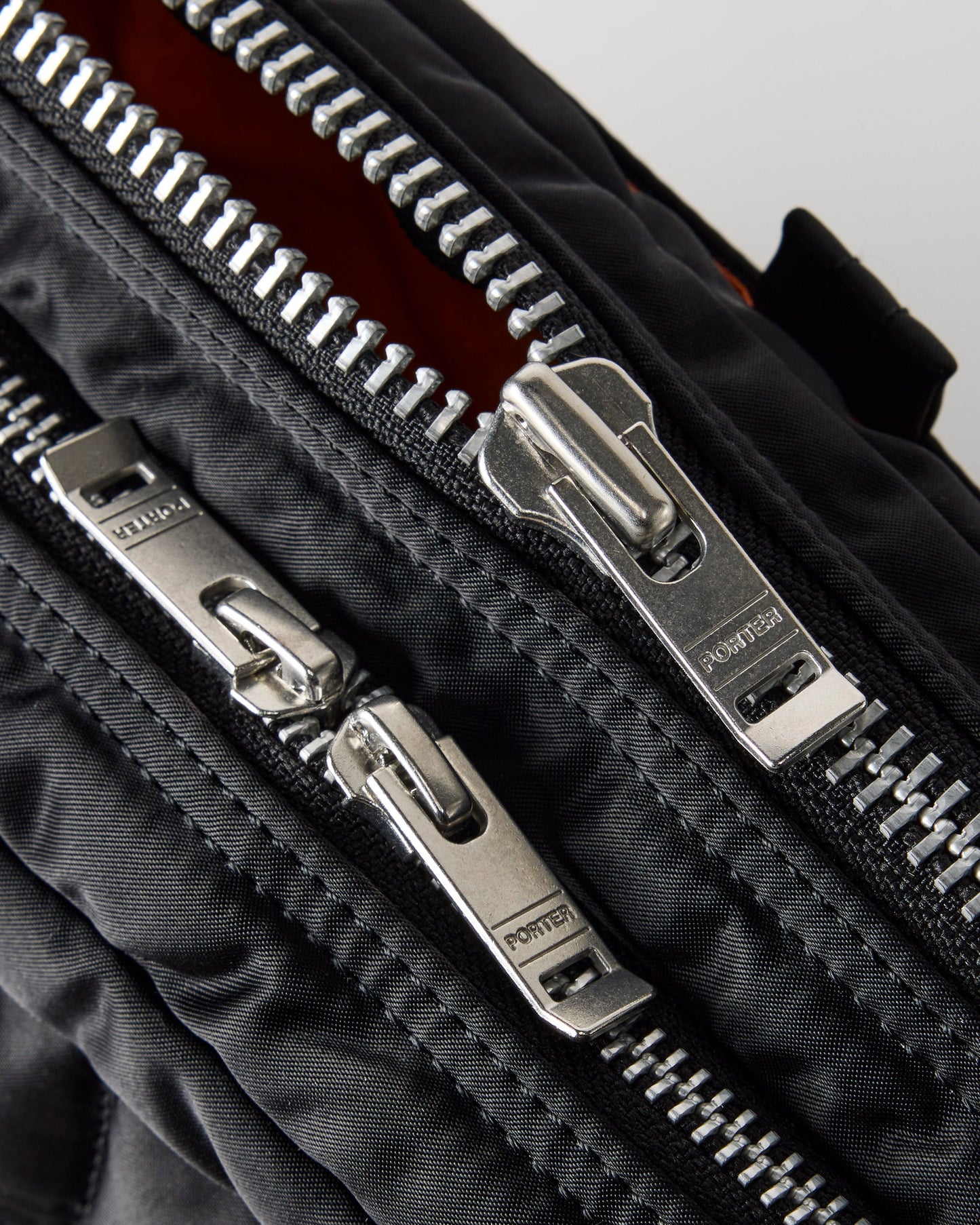 Porter Tanker Sling Bag M