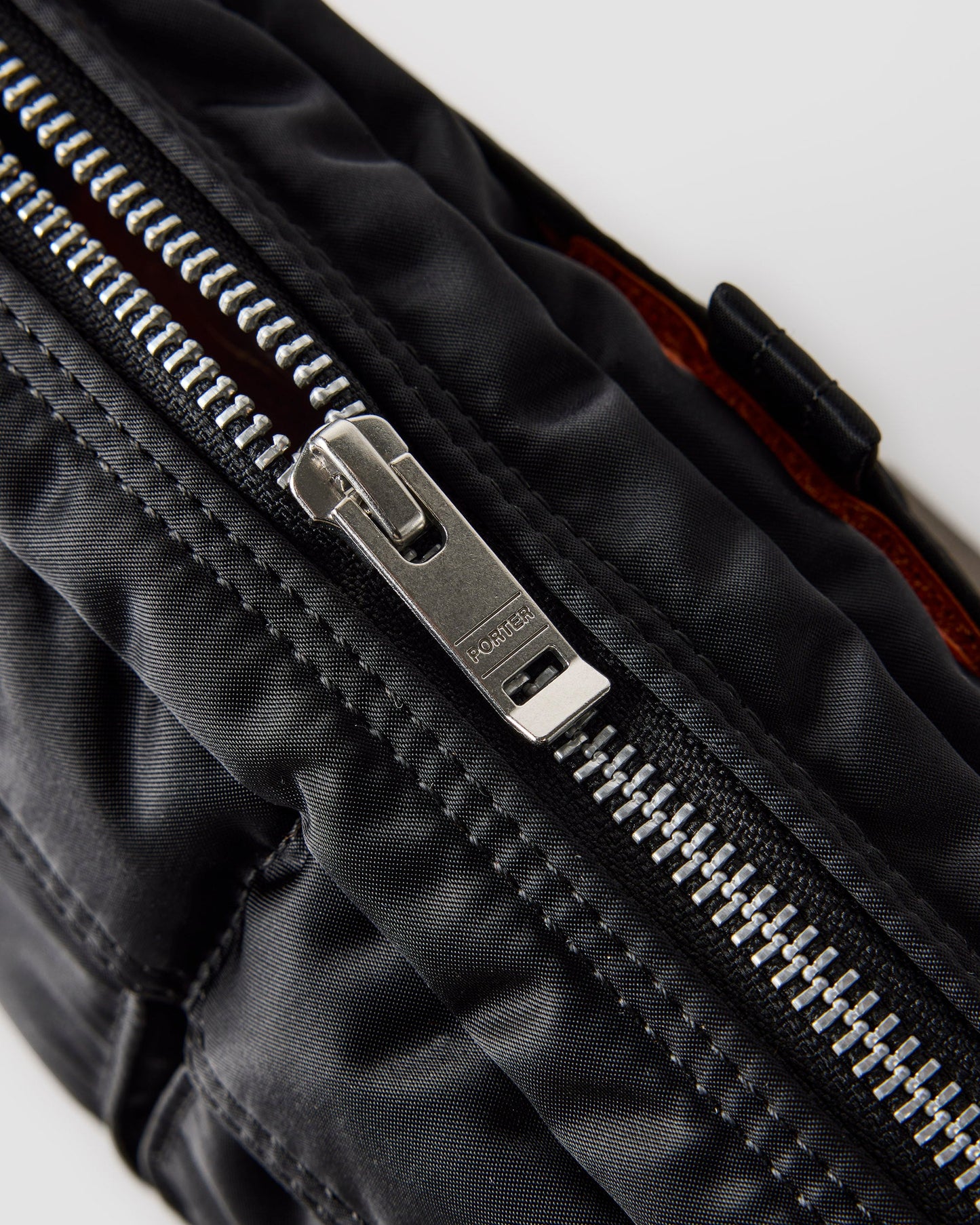 Porter Tanker Sling Bag S