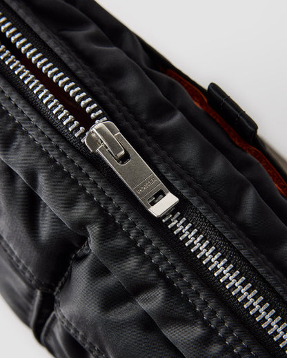 Porter Tanker Sling Bag S