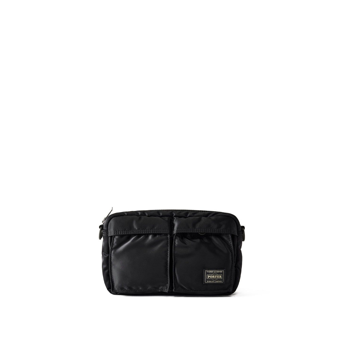 Porter Tanker Sling Bag S