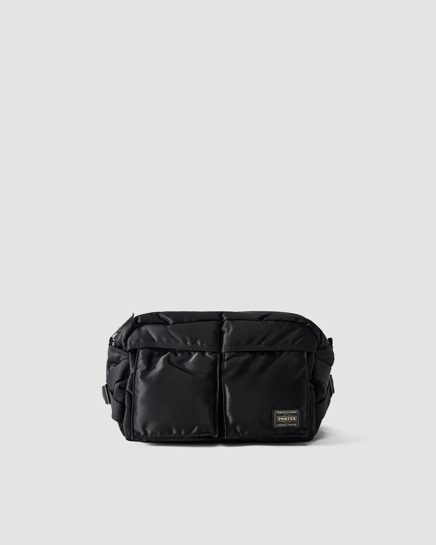 Porter Tanker Hip Bag