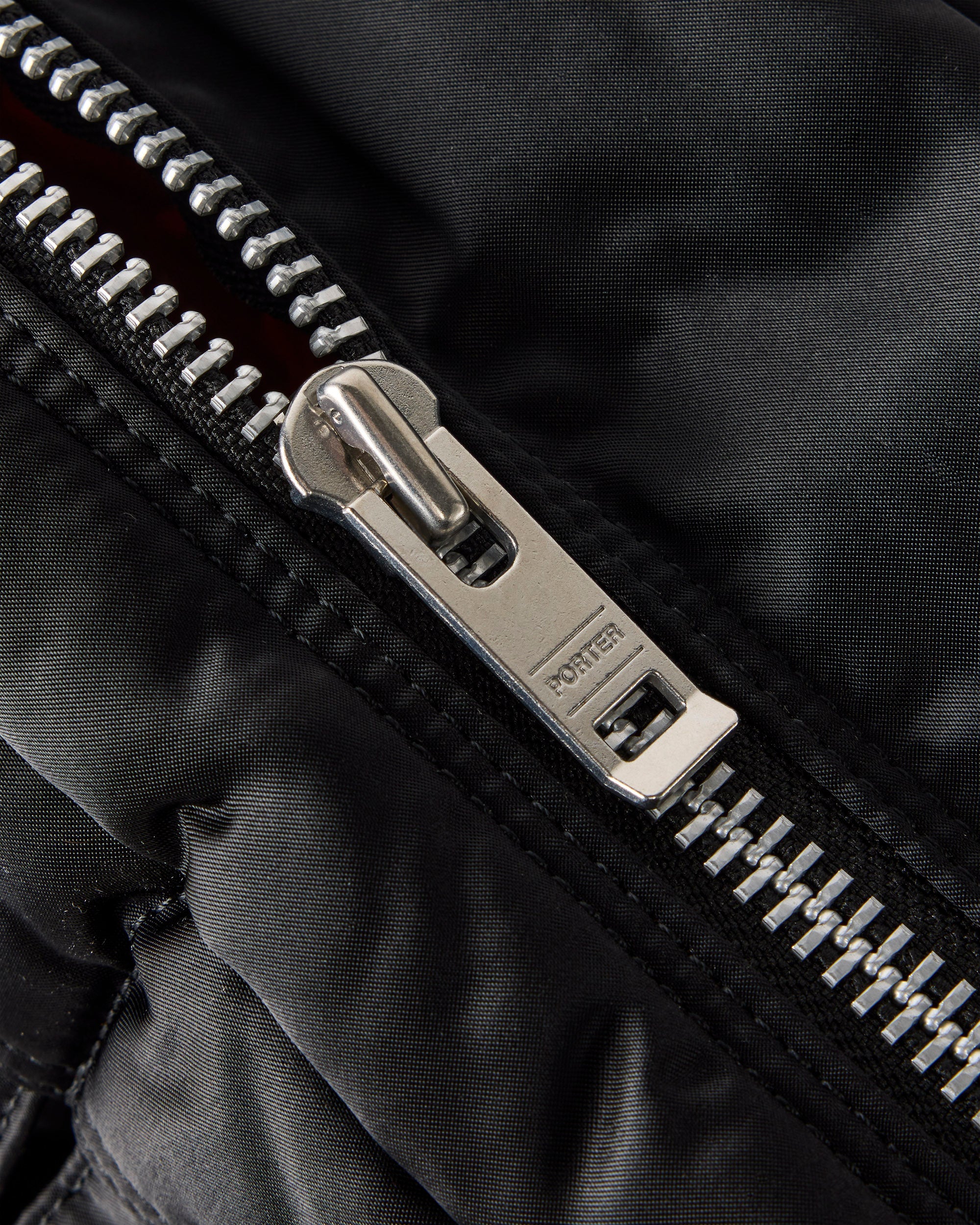 Porter Tanker Hip Bag | Reigning Champ | Reigning Champ US