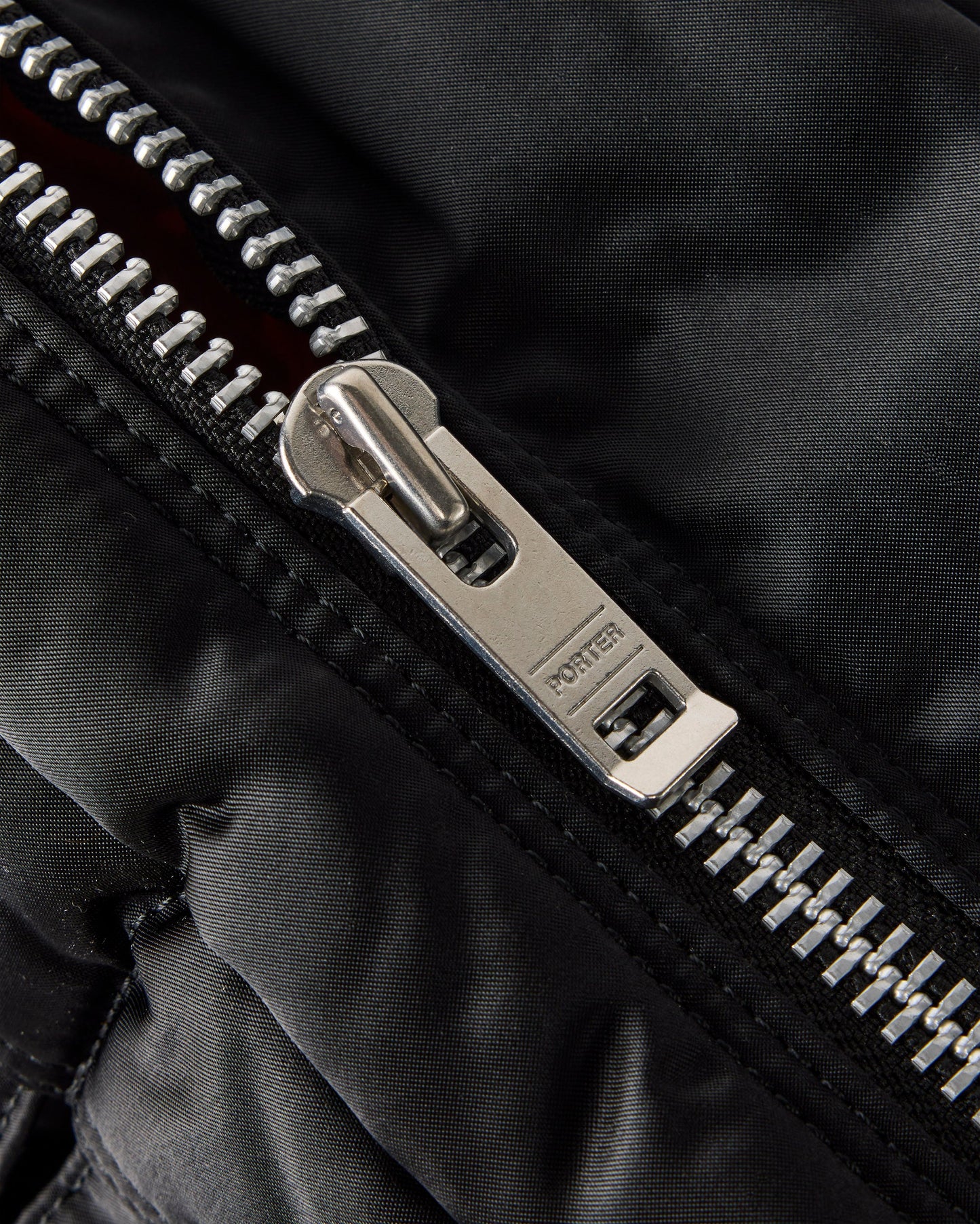 Porter Tanker Hip Bag