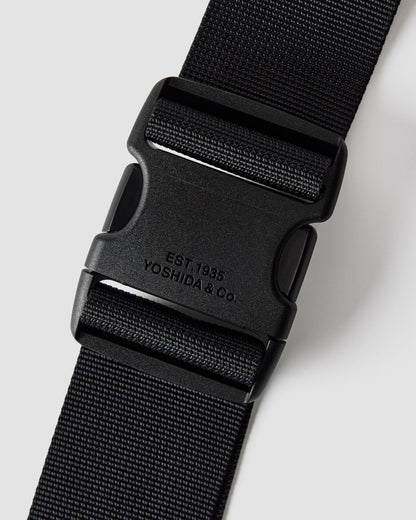 Porter Tanker Fanny Pack