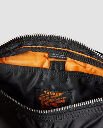 Porter Tanker Fanny Pack
