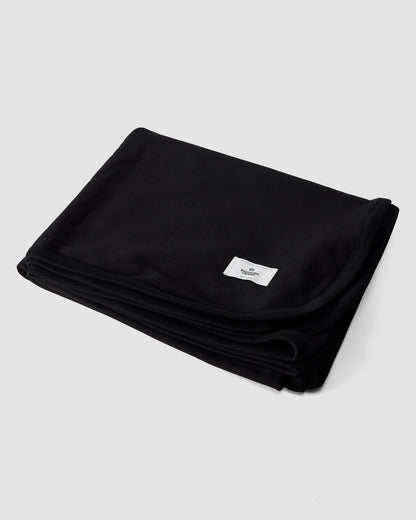 Midweight Terry Stadium Blanket