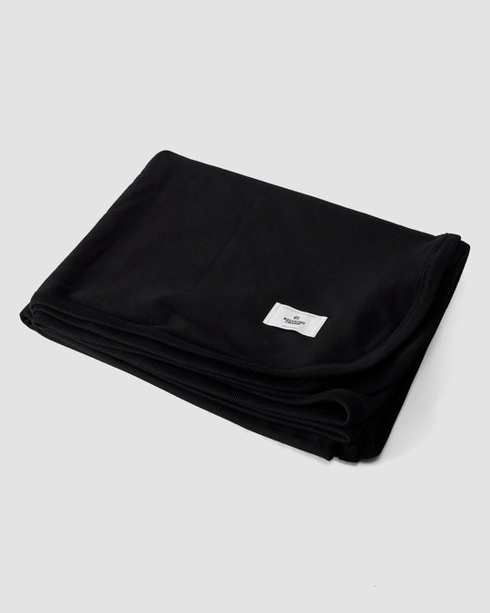 Midweight Terry Stadium Blanket