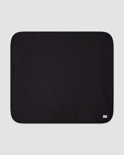 Midweight Terry Stadium Blanket