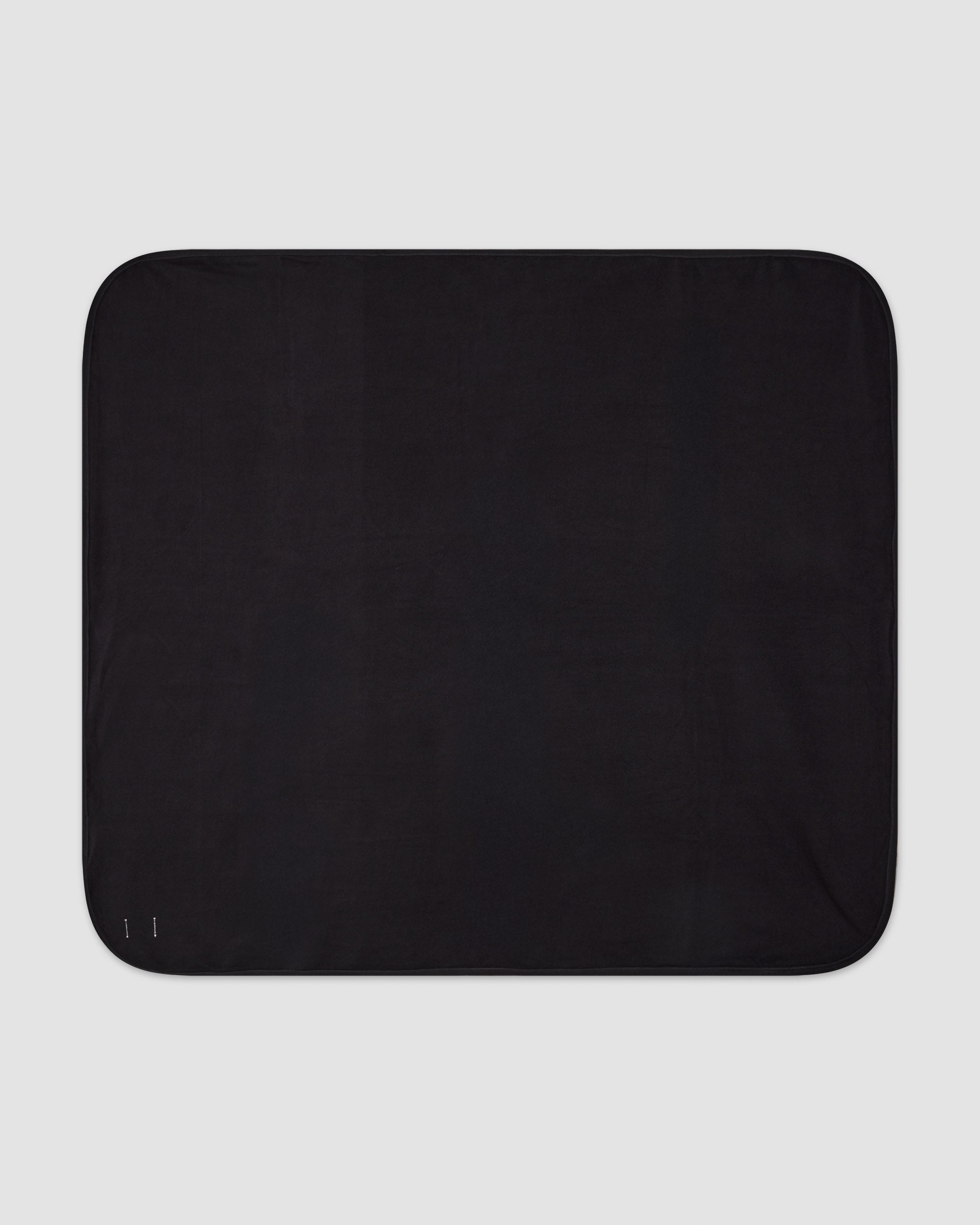 Midweight Terry Stadium Blanket | Reigning Champ | Reigning Champ US