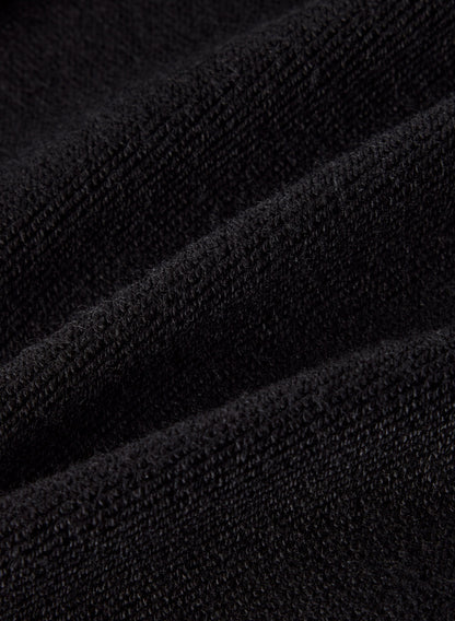 Midweight Terry Stadium Blanket