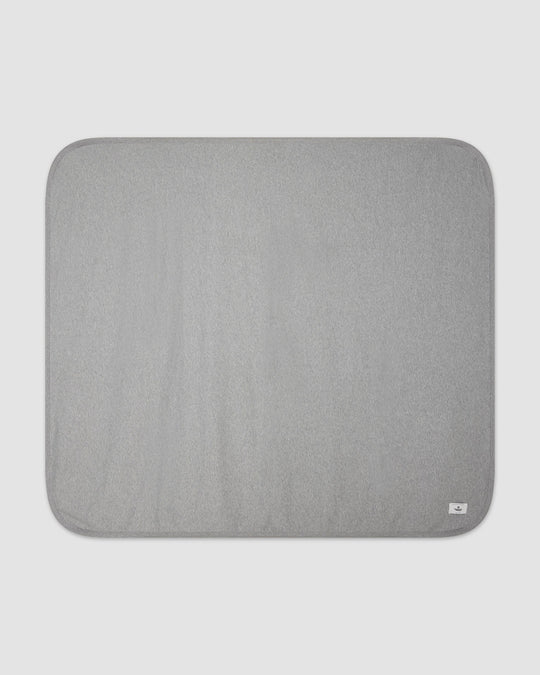 Midweight Terry Stadium Blanket