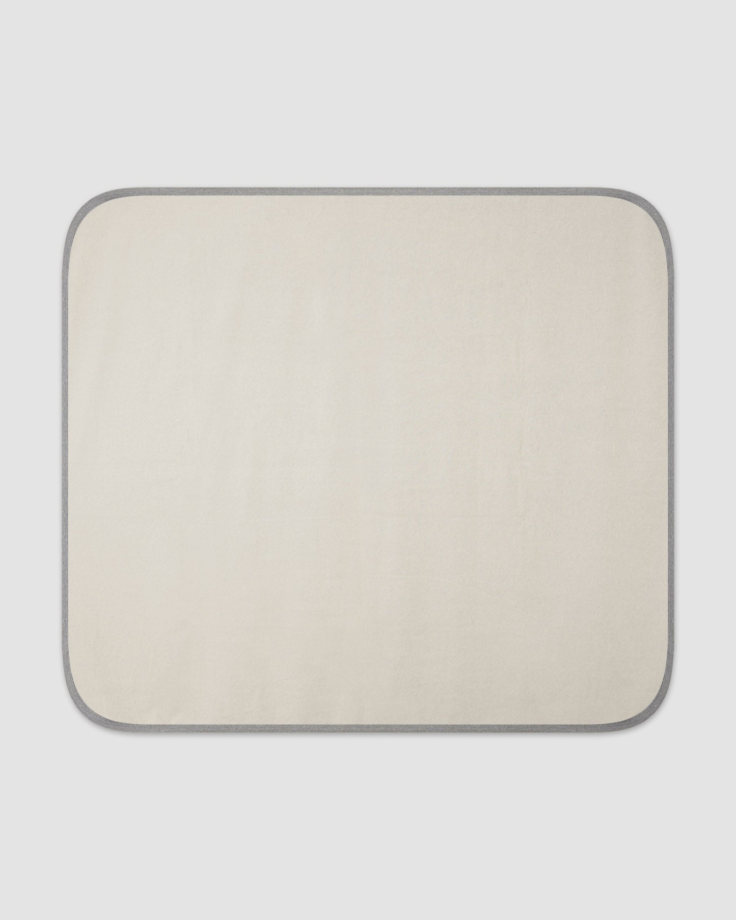 Midweight Terry Stadium Blanket