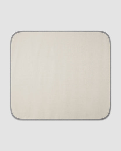 Midweight Terry Stadium Blanket