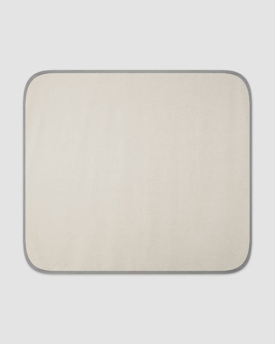 Midweight Terry Stadium Blanket