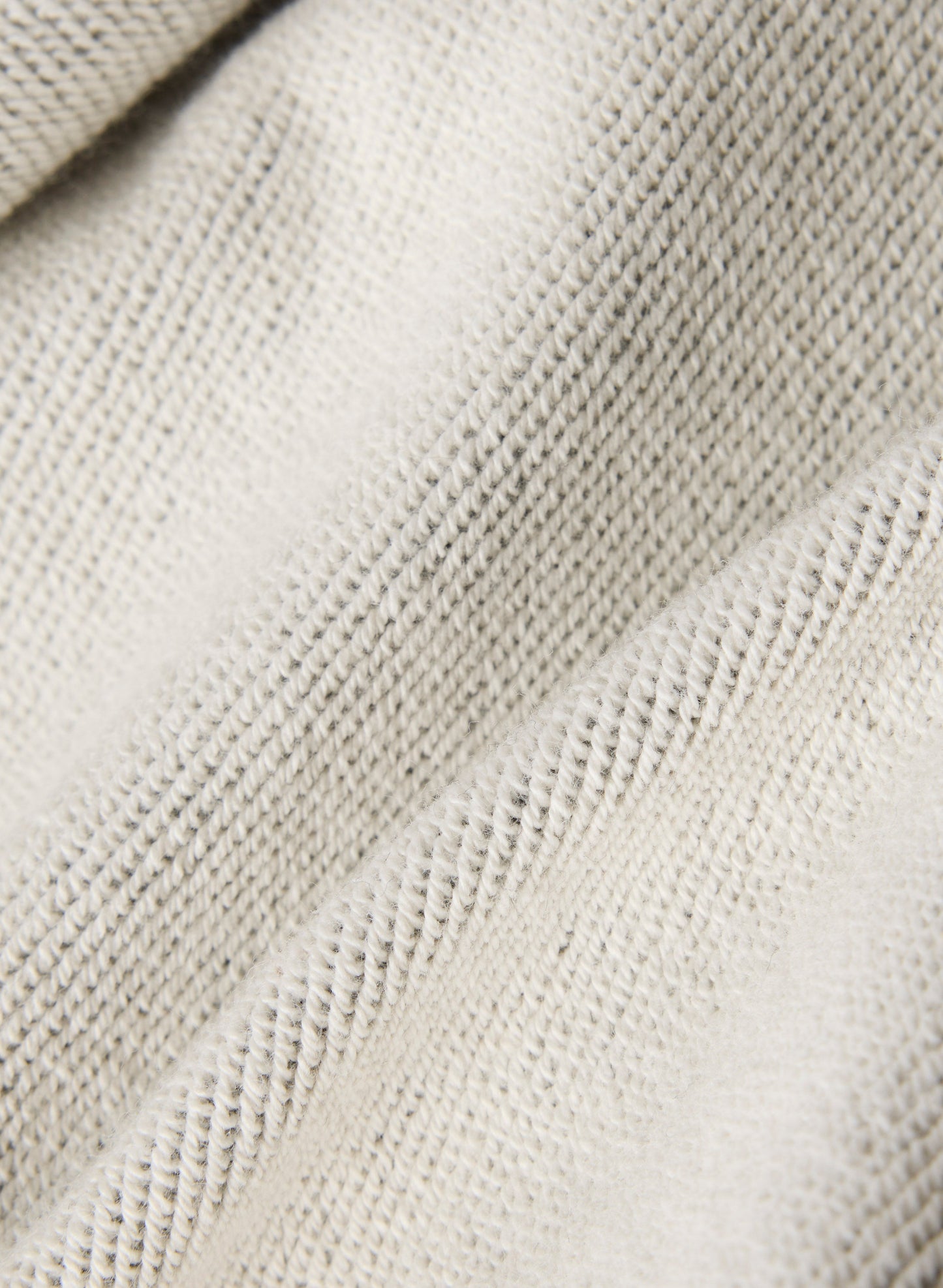 Midweight Terry Stadium Blanket